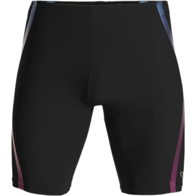 Zwemshort Joma Splash