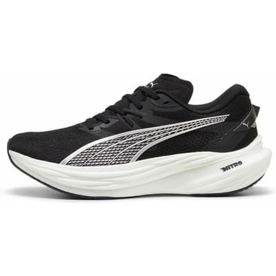 Hardloopschoenen Puma Deviate Nitro 3