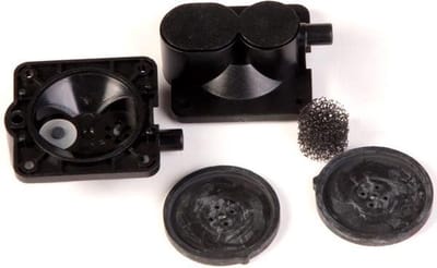 Velda Reparatieset voor Silenta Pro