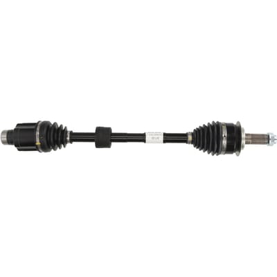 Aandrijfas SNR DK77.020 links