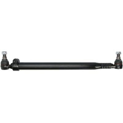 Spoorstang DT SPARE PARTS 3.00281