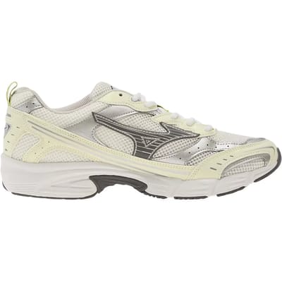 Trainers Mizuno MXR