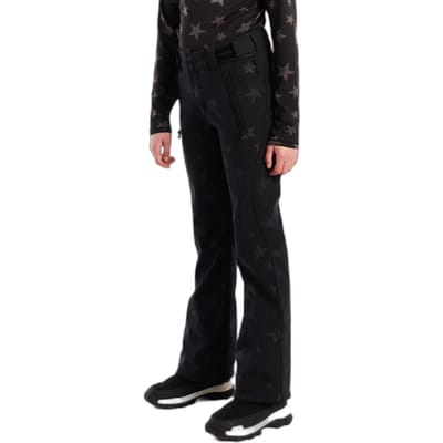 Protest PRTClassys - Skibroek Meisjes - Softshell - Waterkolom 10K