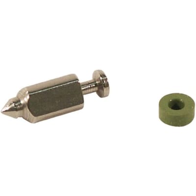 Briggs & stratton vlotternaald
