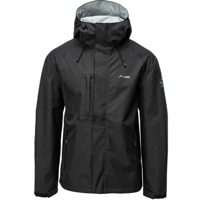 Wandeljas Elbrus Geller