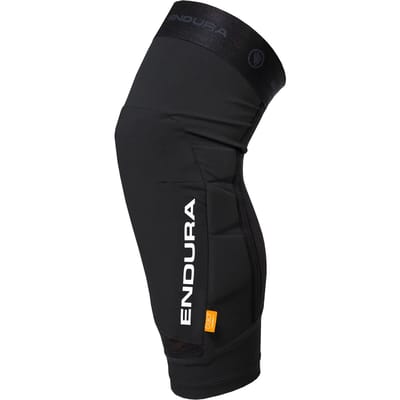Kniebrace Endura MT500 D3O® Ghost