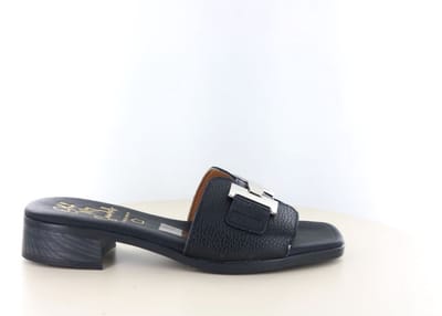 O! my Sandals 5890