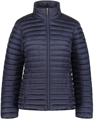 Luhta Hietoinen Winterjas Dames - Maat S (36)
