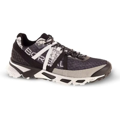 Schoenen Boreal
