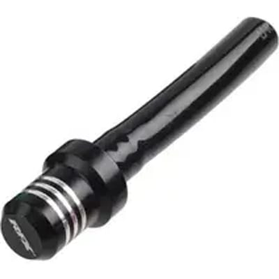 Valve de réservoir RFX Race Series Beta RR 250 2T Racing