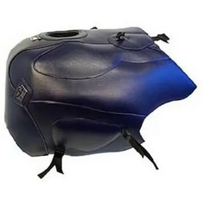 Motorfiets tankbeschermer Bagster etv 1000 caponord