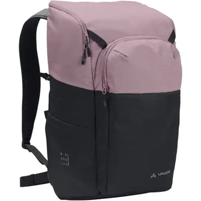 VAUDE Albali II, Rugzak, Unisex buitensportrugzakken20-29L