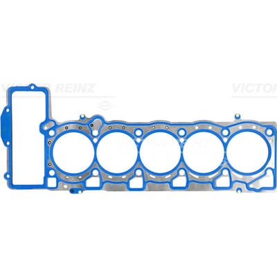 Pakking, cilinderkop VICTOR REINZ 61-35905-00