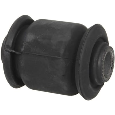 Voorste draagarm silentblock YAMATO J78004YMT