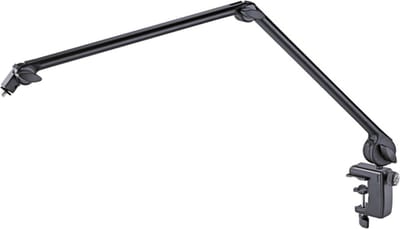 König & Meyer 23865 Microfoonarm - Microfoonstandaard
