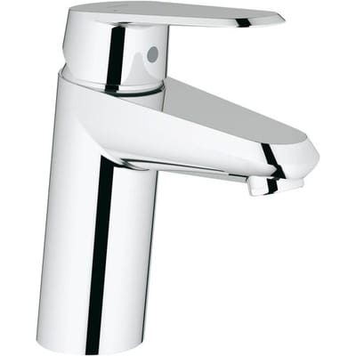 Grohe Eurodisc Cosmopolitan basin mixer 3246920E
