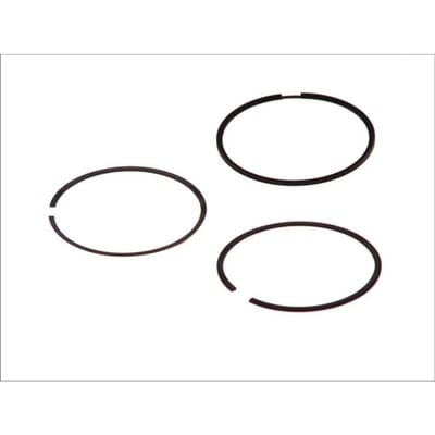 Goetze Engine Zuigerveren set GOETZE 08-139400-00