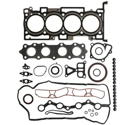 Pakkingsset, cilinderkop ELRING B27.700