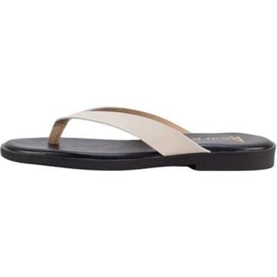 Teenslippers Keslem 44856