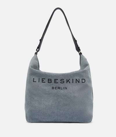 Liebeskind Berlin Hobo CLEA