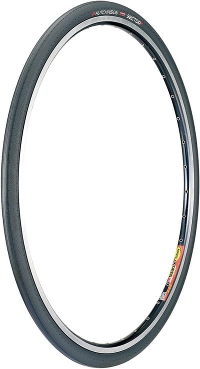 Lichte en multifunctionele Racefiets Tubeless Band 28 inch (700x32)