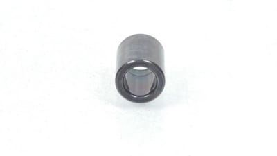 spacer 6.5x10x12mm voor scooter suzuki 400 burgman 2007-11 09180-06290 nieuw