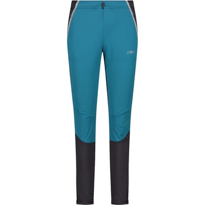 Dames skibroek CMP