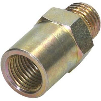 Klep, injectiesysteem ENGITECH ENT220017