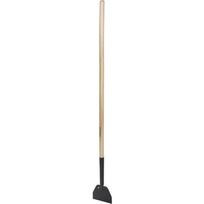 Fiskars ijskrabber met steel 1475 mm