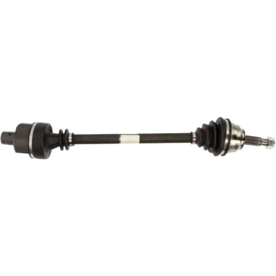 Aandrijfas SKF VKJC 1031