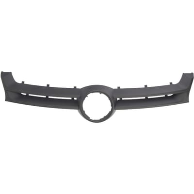 Radiateurgrille BLIC 6502-07-9524990PP