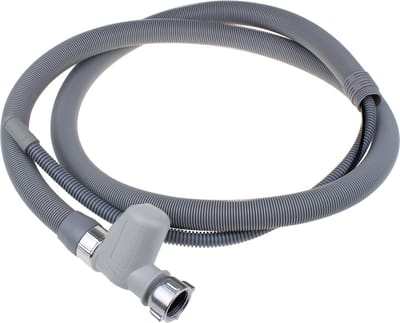 Ariston C00372679 aquastopslang vw.