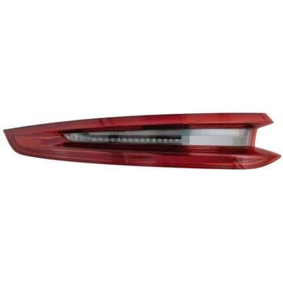 Achterlicht OLSA 1.04.291.00