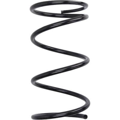 Chassisveer KYB K-Flex RD2407