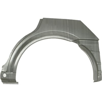 Wielkastbekleding, binnenspatbord BLIC 6504-03-5051581P