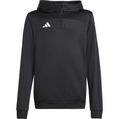 Junior Hoodie adidas Tiro25 Competition