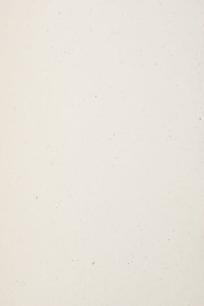 Netuno - ecru ecologisch papier - A4 - 21 x 29,7 cm - 10 vellen - 130 gram - Flora Giglio