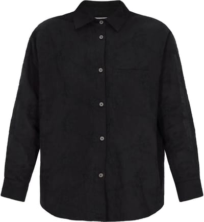 DreiMaster Blouse