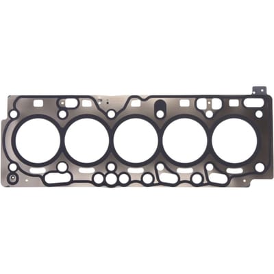 Victor Reinz Pakking, cilinderkop REINZ 61-42150-00