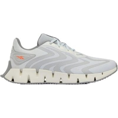 Lage Sneakers Reebok Sport Zig Mythica