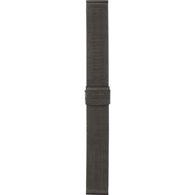 Bering Straps PT-A14339S-BMBX band