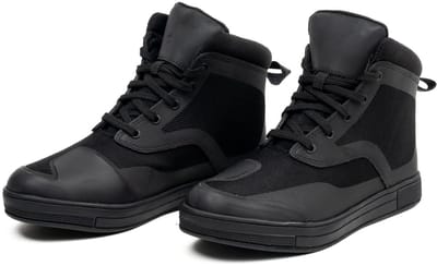 Motor sneakers MAGNA
