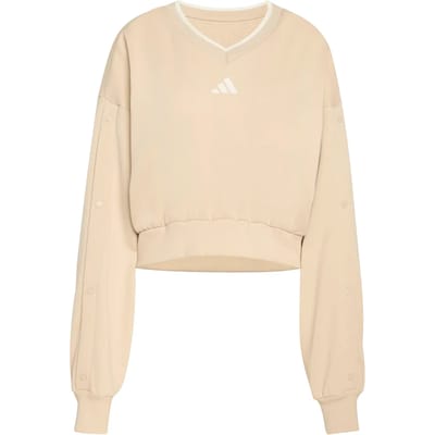 Dames sweatshirt adidas Stadium