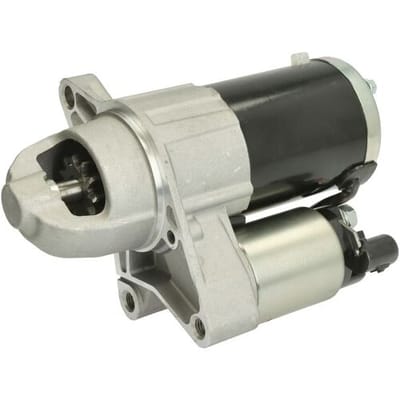 Starter BOSCH 1 986 S01 108
