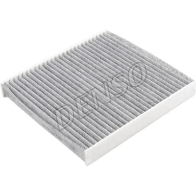Cabinefilter DENSO DCF389K