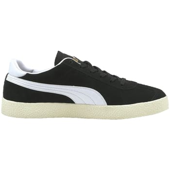Sneakers Puma Club