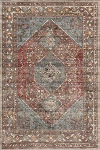 Kleed 1.60 x 2.30 m
