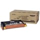 Xerox 113R00721 toner cartridge geel (origineel)