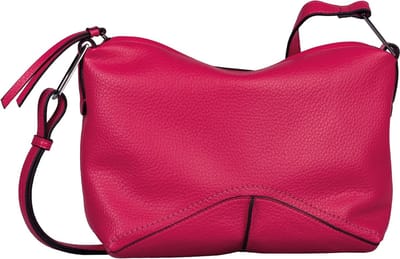 Gabor Schoudertas Lania Cross Bag Pink Roze