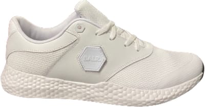 BALR. Race Runner - Maat 46